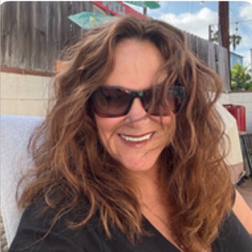 SoCal to ChiTown to NYC... and I'm not done yet!